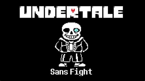 undertale genocide sans fight save file.